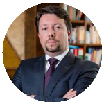 Luis Gustavo Miranda de Oliveira Luis Gustavo Miranda de Oliveira
