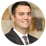 Marcus Vinícius Neves Vaz