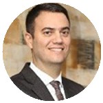 Marcus Vinícius Neves Vaz Marcus Vinícius Neves Vaz