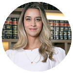 Simone Bento Martins