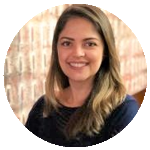 Tathiana de Souza Pedrosa Duarte Tathiana de Souza Pedrosa Duarte