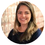 Tathiana de Souza Pedrosa Duarte Tathiana de Souza Pedrosa Duarte