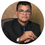 Castro Lima de Souza Castro Lima de Souza