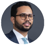 Gedham Gomes Gedham Gomes