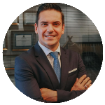 Thyago Garcia Thyago Garcia