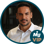 Thyago Garcia title=