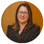 Beatriz de Sá Flórido Andrade