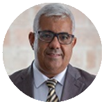 Fábio Roberto Gaspar