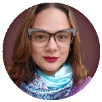 Géssica Guimarães Santos