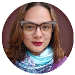 Géssica Guimarães Santos Géssica Guimarães Santos