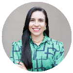 Fernanda Regina Negro de Oliveira Fernanda Regina Negro de Oliveira