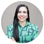 Fernanda Regina Negro de Oliveira Maluf Fernanda Regina Negro de Oliveira Maluf