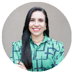 Fernanda Regina Negro de Oliveira Maluf Fernanda Regina Negro de Oliveira Maluf