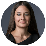 Kristine M. Young