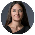 Kristine M. Young