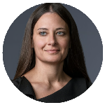 Kristine M. Young