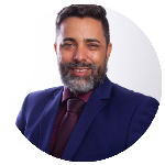 Clayton de Souza Franquini Clayton de Souza Franquini