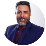 Clayton de Souza Franquini