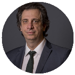 João Daniel Rassi