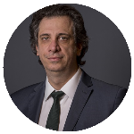 João Daniel Rassi João Daniel Rassi