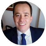 Rodrigo da Fonseca Chauvet Rodrigo da Fonseca Chauvet