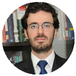 Arthur Rios Júnior