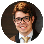 Pablo Domingues Ferreira de Castro Pablo Domingues Ferreira de Castro