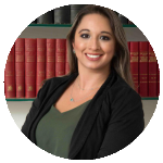 Isabela Montuori Bougleux