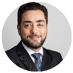 Otávio Vieira Tostes