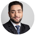Otávio Vieira Tostes Otávio Vieira Tostes