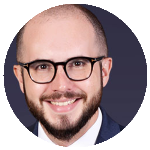 Bernardo Marinho Fontes Bernardo Marinho Fontes