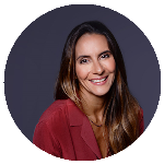 Roberta Xavier da Silveira