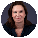 Rafaela Borges Walter Rafaela Borges Walter