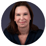 Rafaela Borges Walter