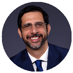 Rafael Dias de Lima Rafael Dias de Lima