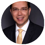 Pedro Moreira