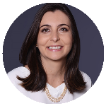 Mariana Mostardeiro Mariana Mostardeiro