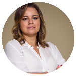 Bianca Pires Andreassa