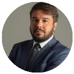 Carlos Eduardo Furtado Coelho Carlos Eduardo Furtado Coelho