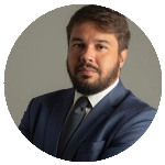 Carlos Eduardo Furtado Coelho