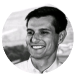 Fernando Lima Amaral Fernando Lima Amaral