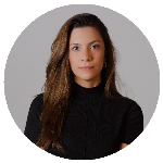 Kassya Aparecida Borges Cardoso Trevisan