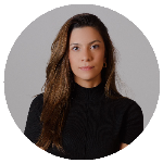 Kassya Aparecida Borges Cardoso Trevisan Kassya Aparecida Borges Cardoso Trevisan