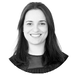 Vanessa Macarrão Vanessa Macarrão