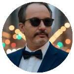 Cassius Marques Guimarães Cassius Marques Guimarães