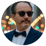 Cassius Marques Cassius Marques