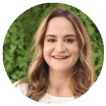 Ana Raquel Ribeiro Araújo