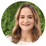 Ana Raquel Ribeiro Araújo