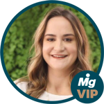 Ana Raquel Ribeiro Araújo title=