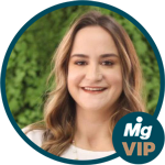 Ana Raquel Ribeiro Araújo title=